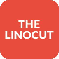 The Linocut