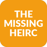 The Missing Heir