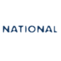 The National Desk