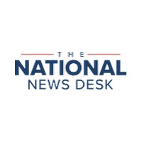 The National Desk