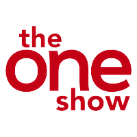 The One Show