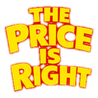 The Price Is Right
