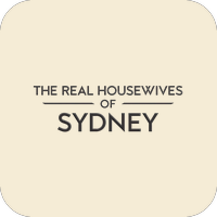 The Real Housewives of Sydney