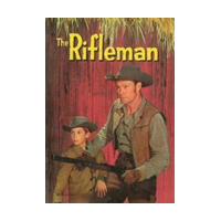 The Rifleman
