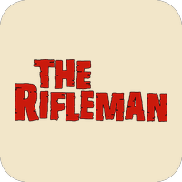 The Rifleman Promos