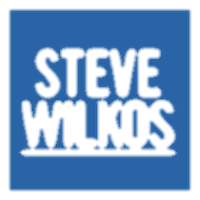 The Steve Wilkos Show