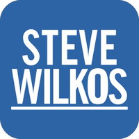 The Steve Wilkos Show