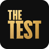 The Test