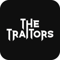 The Traitors Australia