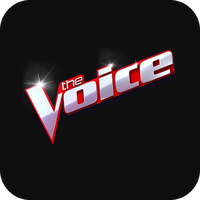 The Voice Australia