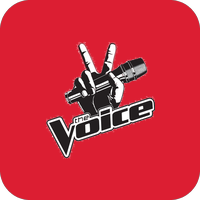 The Voice of Finland