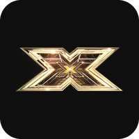 The X Factor