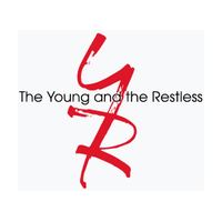 The Young and the Restless