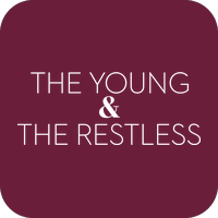 The Young and the Restless