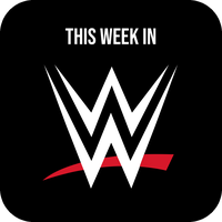This Week in WWE