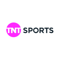 TNT Sports