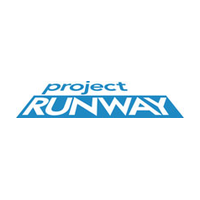 Top Chef: Project Runway