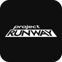 Top Chef: Project Runway