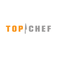 Top Chef
