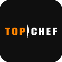 Top Chef
