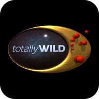 Totally Wild
