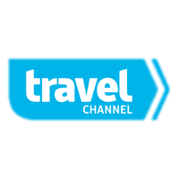 Travel Channel