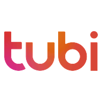 Tubi