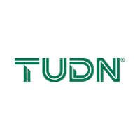 TUDN