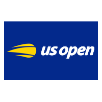 U.S. Open Tennis