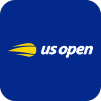 U.S. Open Tennis