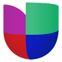 Univision