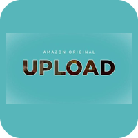 Upload