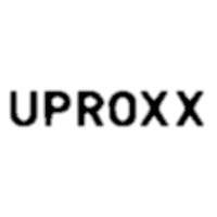 UPROXX