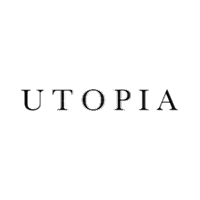 Utopia