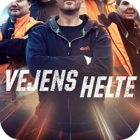 Vejens Helte