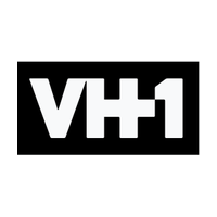 VH1