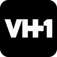 VH1