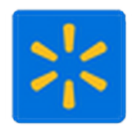 Walmart