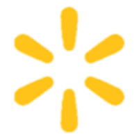 Walmart Radio
