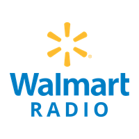 Walmart Radio