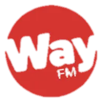 WAY-FM