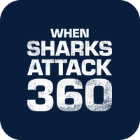 When Sharks Attack