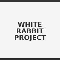 White Rabbit Project
