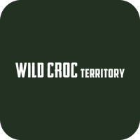 Wild Croc Territory
