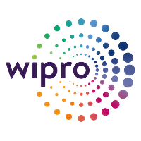 Wipro