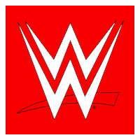 WWE
