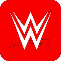WWE
