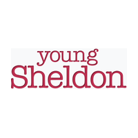 Young Sheldon