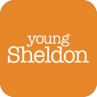 Young Sheldon