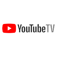 YouTube TV